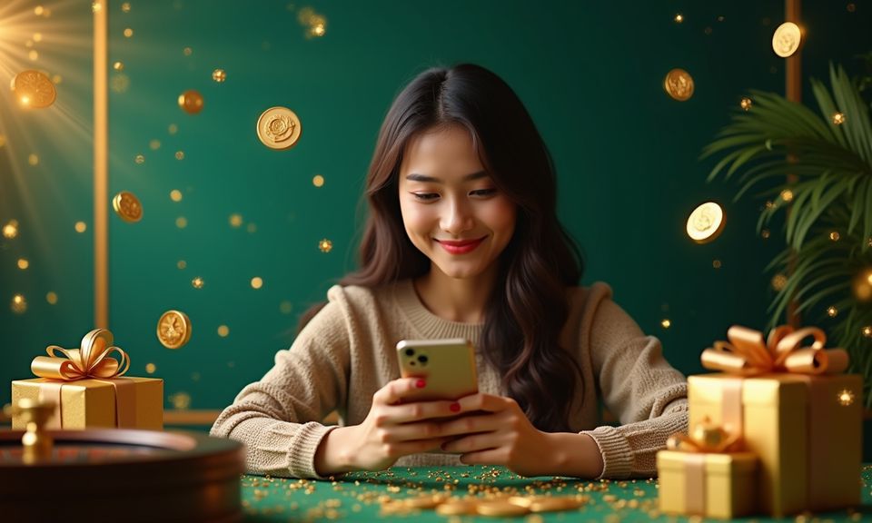 do888 mobile gaming