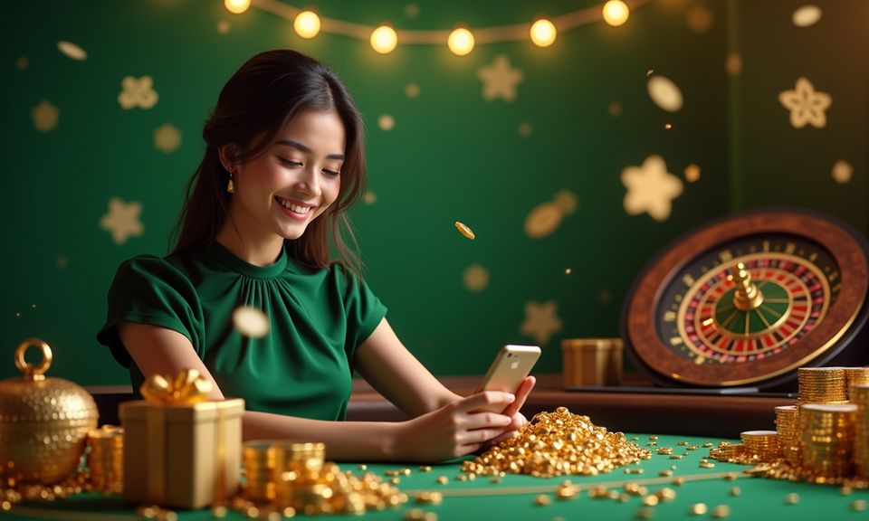 do888 do888 এ প্রশ্নের জন্য ক্লিয়ার দিক নির্দেশনা