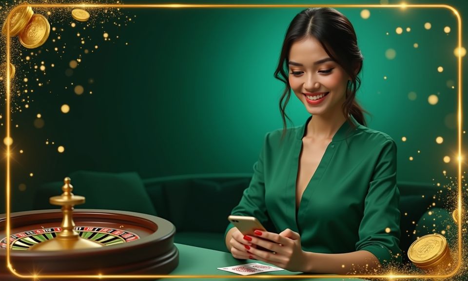 do888 আমরা do888-এ খেলোয়াড়দের জন্য স্বাচ্ছন্দ্য ও নিরাপত্তা নিশ্চিত করি
