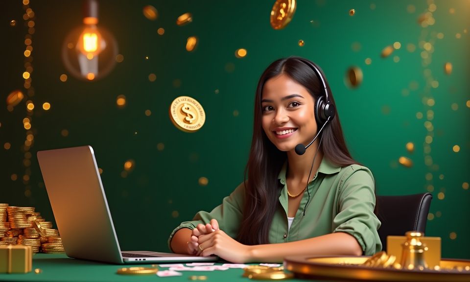 do888 do888 আইনি নীতিমালা ও শর্তাবলি